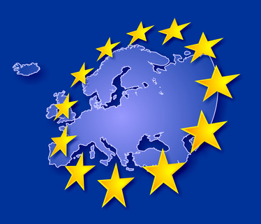 Carbon Border Adjustment Mechanism (CBAM)