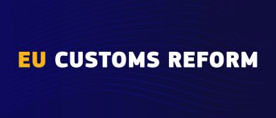 EU Customs Reform