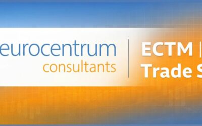 Illicit trade is not slowing down