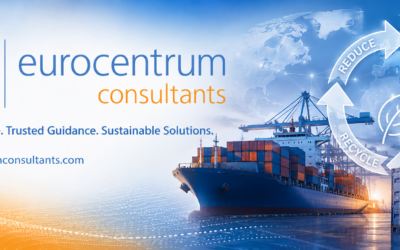 Can Rules of Origin Keep Pace with the Circular Economy?